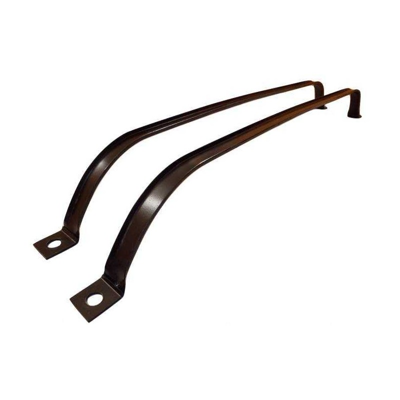 Fuel tank mount VIVARO/ TRAFIC/ PRIMASTAR