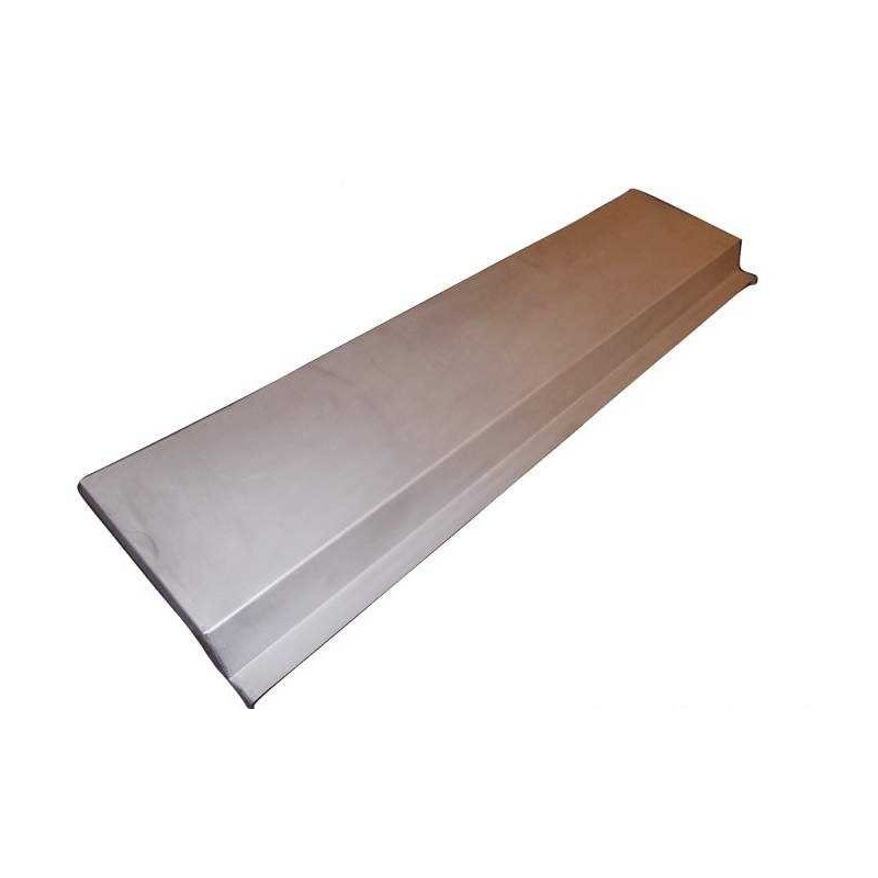 SIDE COVER RENAULT TRAFIC 80-01