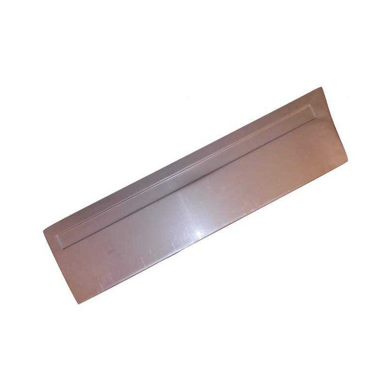 FRONT DOOR COVER MERCEDES VITO 96-03