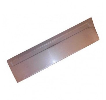 FRONT DOOR COVER MERCEDES VITO 96-03