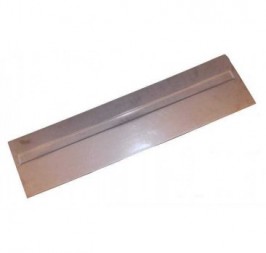 SLIDING DOOR COVER MERCEDES VITO 96-03