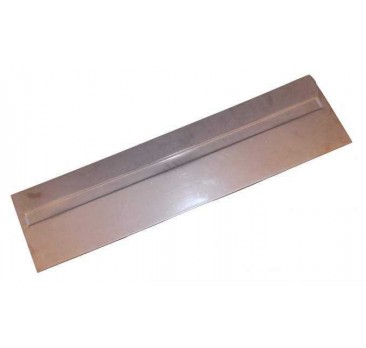 SLIDING DOOR COVER MERCEDES VITO 96-03