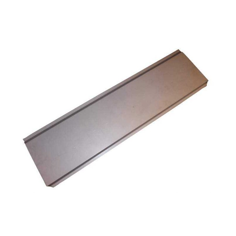 LEFT SIDE COVER IVECO DAILY 78-99