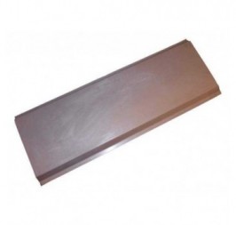 REAR FENDER COVER IVECO DAILY 78-99 LONG