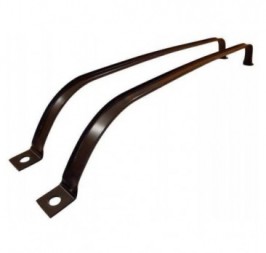 Fuel tank mount VIVARO/ TRAFIC/ PRIMASTAR