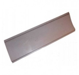 CAPAC ARIPA SPATE IVECO DAILY 78-99