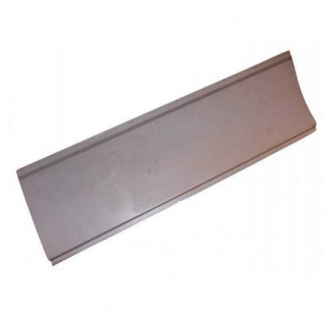 REAR FENDER COVER IVECO DAILY 78-99