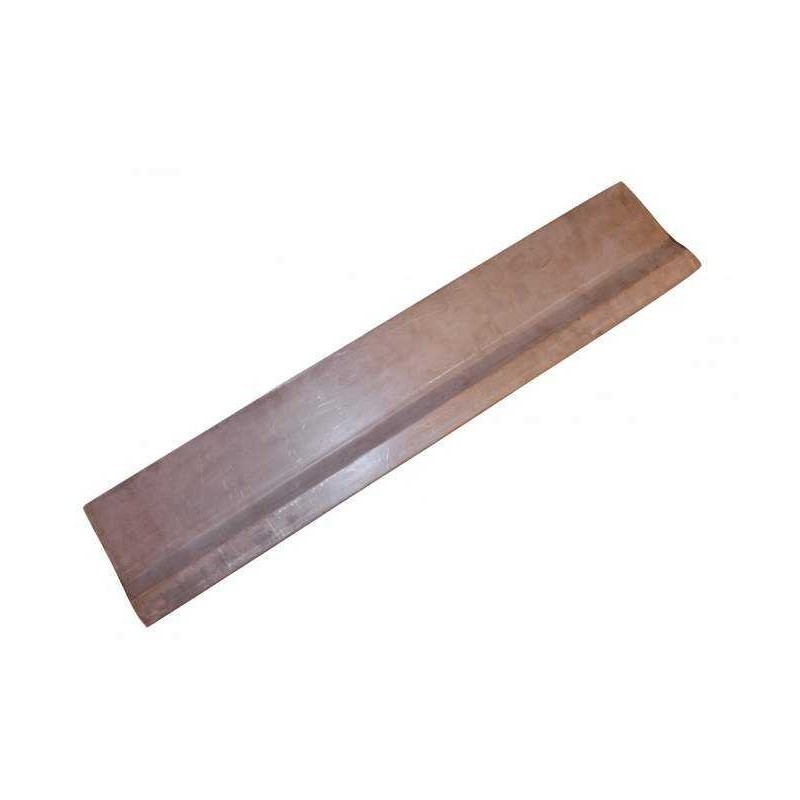 IVECO DAILY 78-99 DOOR COVER