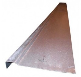 CUREA SPATE MERCEDES VARIO 96-