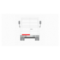 REAR DOOR TRAY MERCEDES VARIO 96-