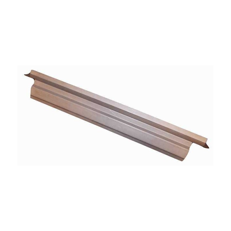 VANKA ZADNÝCH DVERÍ MERCEDES VARIO 96-