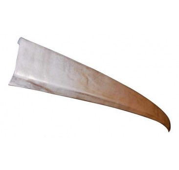 KRYT MOTORA DAEWOO LUBLIN I,II