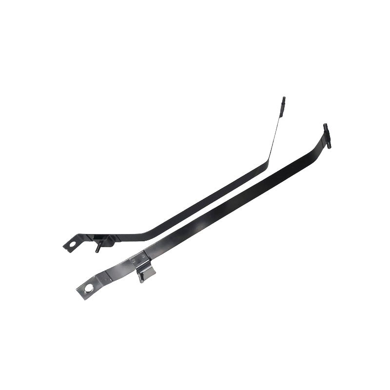 Fuel tank mount MITSUBISHI ASX/ OUTLANDER 07-12