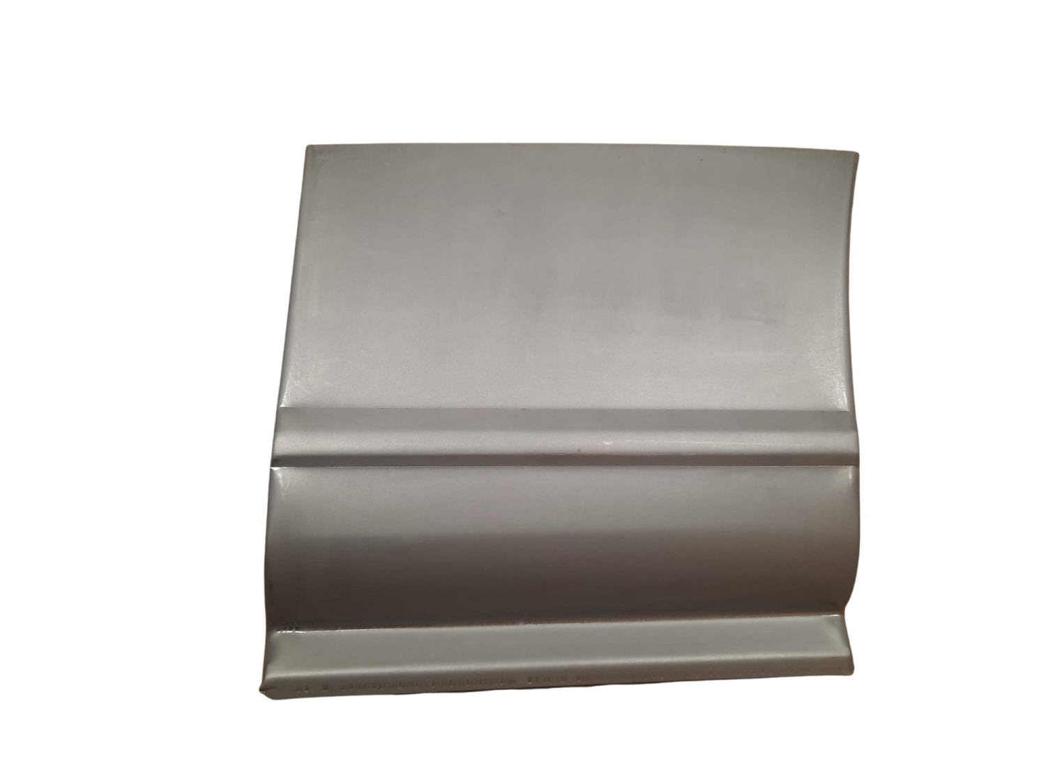 FIAT DUCATO 94-06 REAR LEFT FENDER REPAIR KIT FIAT DUCATO 94-06 REAR LEFT FENDER REPAIR KIT