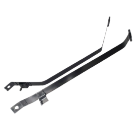 Suport rezervor combustibil MITSUBISHI ASX/ OUTLANDER 07-12