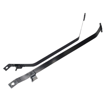 Suport rezervor combustibil MITSUBISHI ASX/ OUTLANDER 07-12