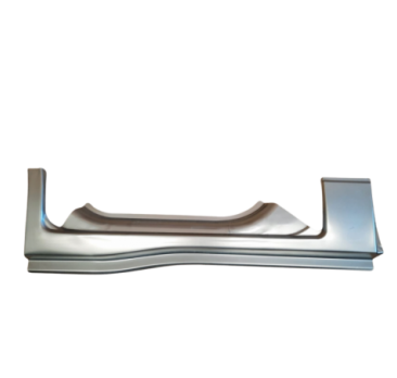 RENAULT MASTER 10- PRÓG POD DRZWI PRZEDNIE LEWY