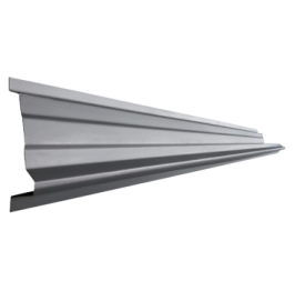 TOYOTA PREVIA 00-05 REPERATURKA PROGU LEWA