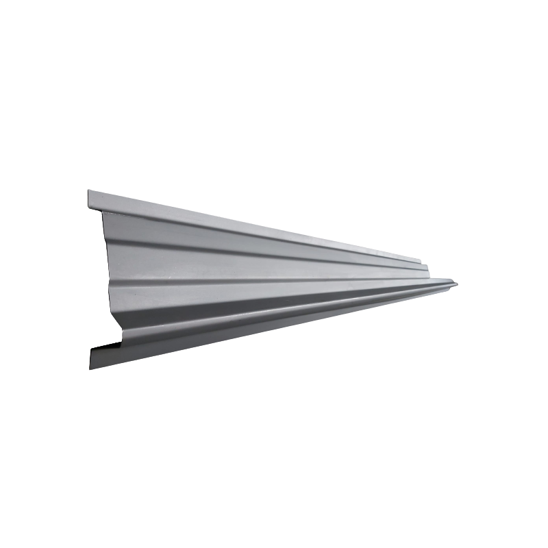 TOYOTA PREVIA 00-05 BAL OLDALI AJTÓ JAVÍTÓKÉSZLET TOYOTA PREVIA 00-05 BAL OLDALI AJTÓ JAVÍTÓKÉSZLET