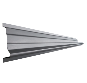 TOYOTA PREVIA 00-05 REPERATURKA PROGU LEWA