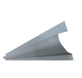 OPRAVA PRAHOV SUBARU LIBERO 93-98