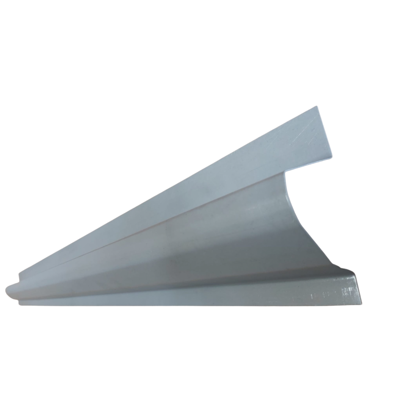 OPRAVA PRAHOV SUBARU LIBERO 93-98