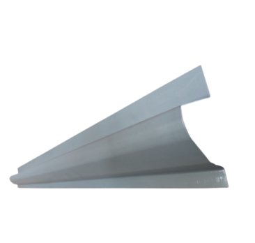 SUBARU LIBERO 93-98 KÜSZÖB JAVÍTÁS