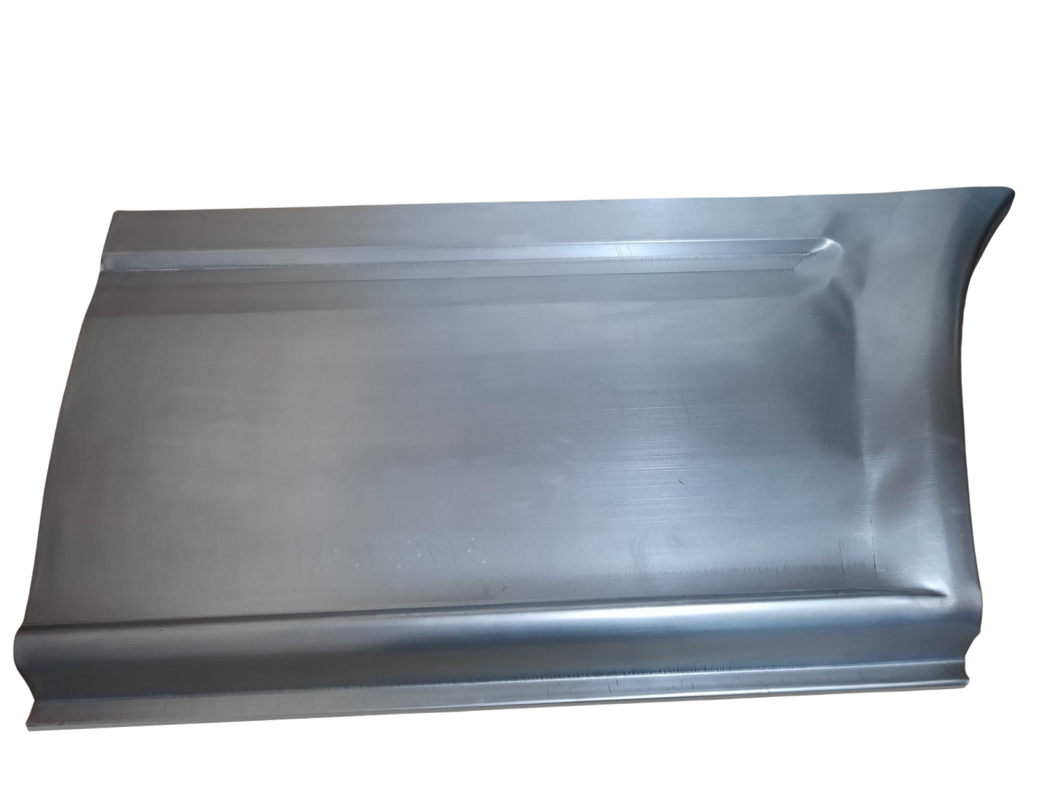 FORD TRANSIT 00-13 ZADNÝ ĽAVÝ BLATNÍK PRED VÝKLAPOM FORD TRANSIT 00-13 ZADNÝ ĽAVÝ BLATNÍK PRED VÝKLAPOM