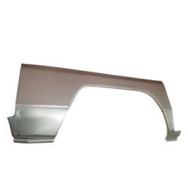 TOYOTA LAND CRUISER FJ 80 90-96 REAR FENDER RIGHT