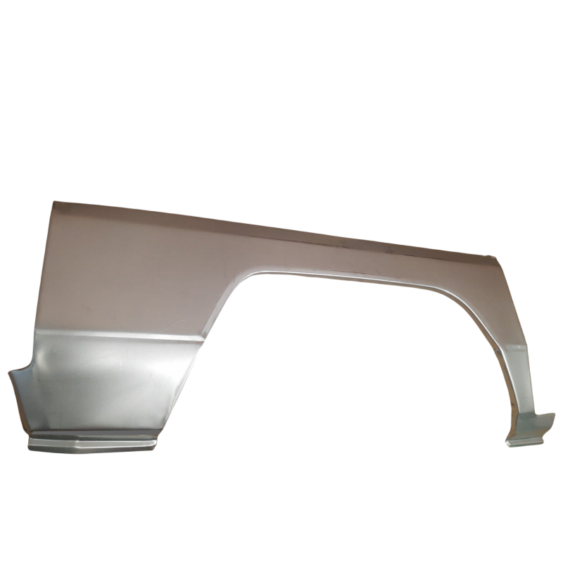 TOYOTA LAND CRUISER FJ 80 90-96 ARIPA SPATE DREAPTA