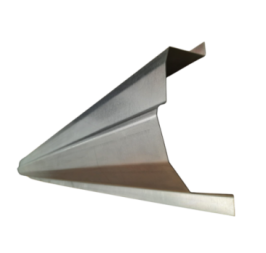 REPARAȚII LATERALE MERCEDES C-CLASSE (W203) 00-07