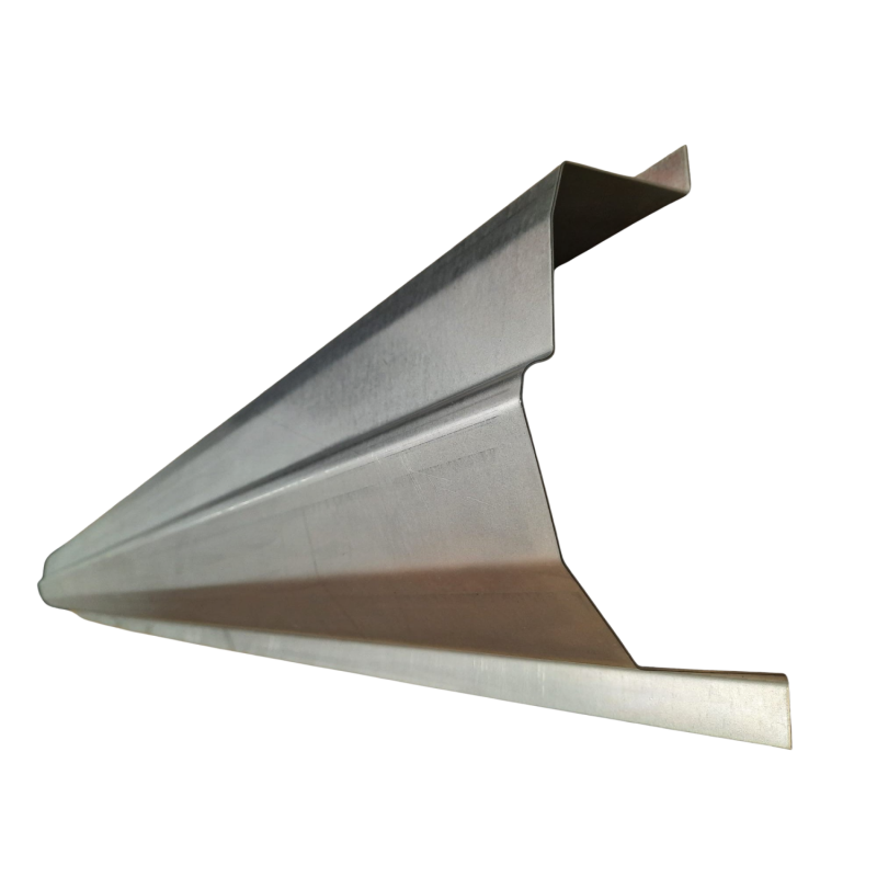 MERCEDES C-CLASSE (W203) 00-07 SIDE REPAIR