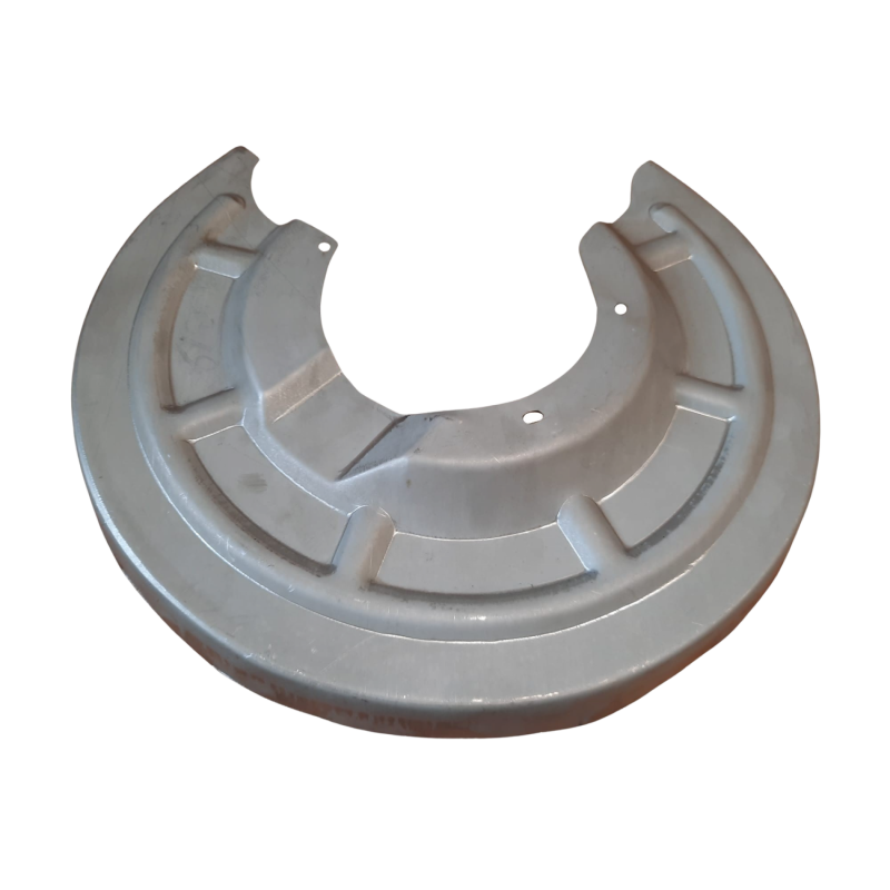 CAPAC DISC DE FRÂNĂ RENAULT MEGANE SPATE DREAPTA