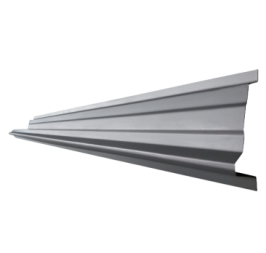 REPARAȚIE PRAG DREAPTA TOYOTA PREVIA 00-05