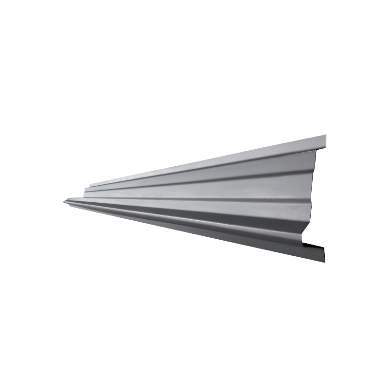 TOYOTA PREVIA 00-05 JOBB KÜSZÖB JAVÍTÁS