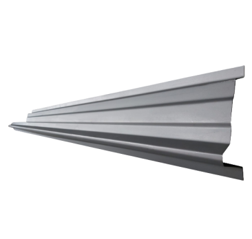 REPARAȚIE PRAG DREAPTA TOYOTA PREVIA 00-05