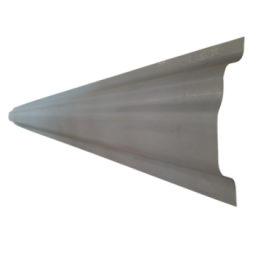 OPRAVA DVERÍ DODGE DURANGO 04-09