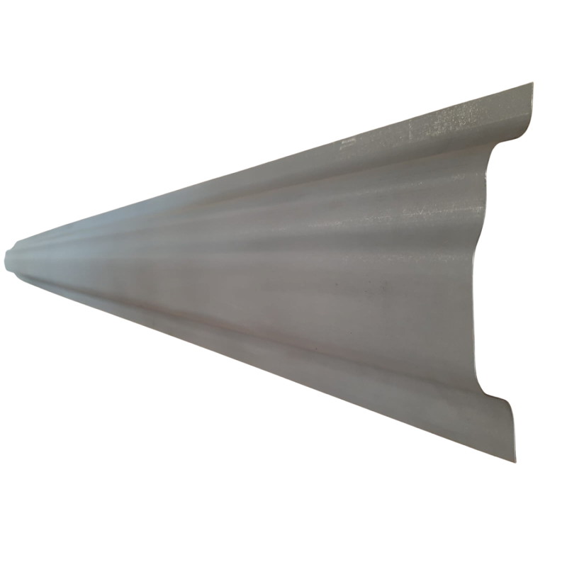 OPRAVA DVERÍ DODGE DURANGO 04-09