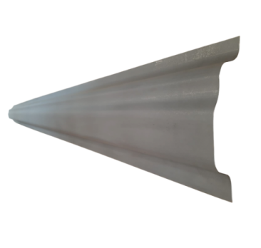 DODGE DURANGO 04-09 DOOR REPAIR