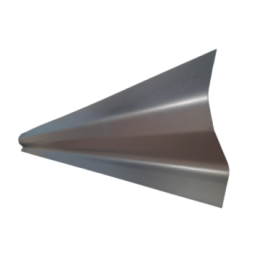 PRAG INTERIOR DODGE DURANGO 04-09