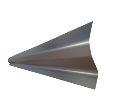 PRAG INTERIOR DODGE DURANGO 04-09