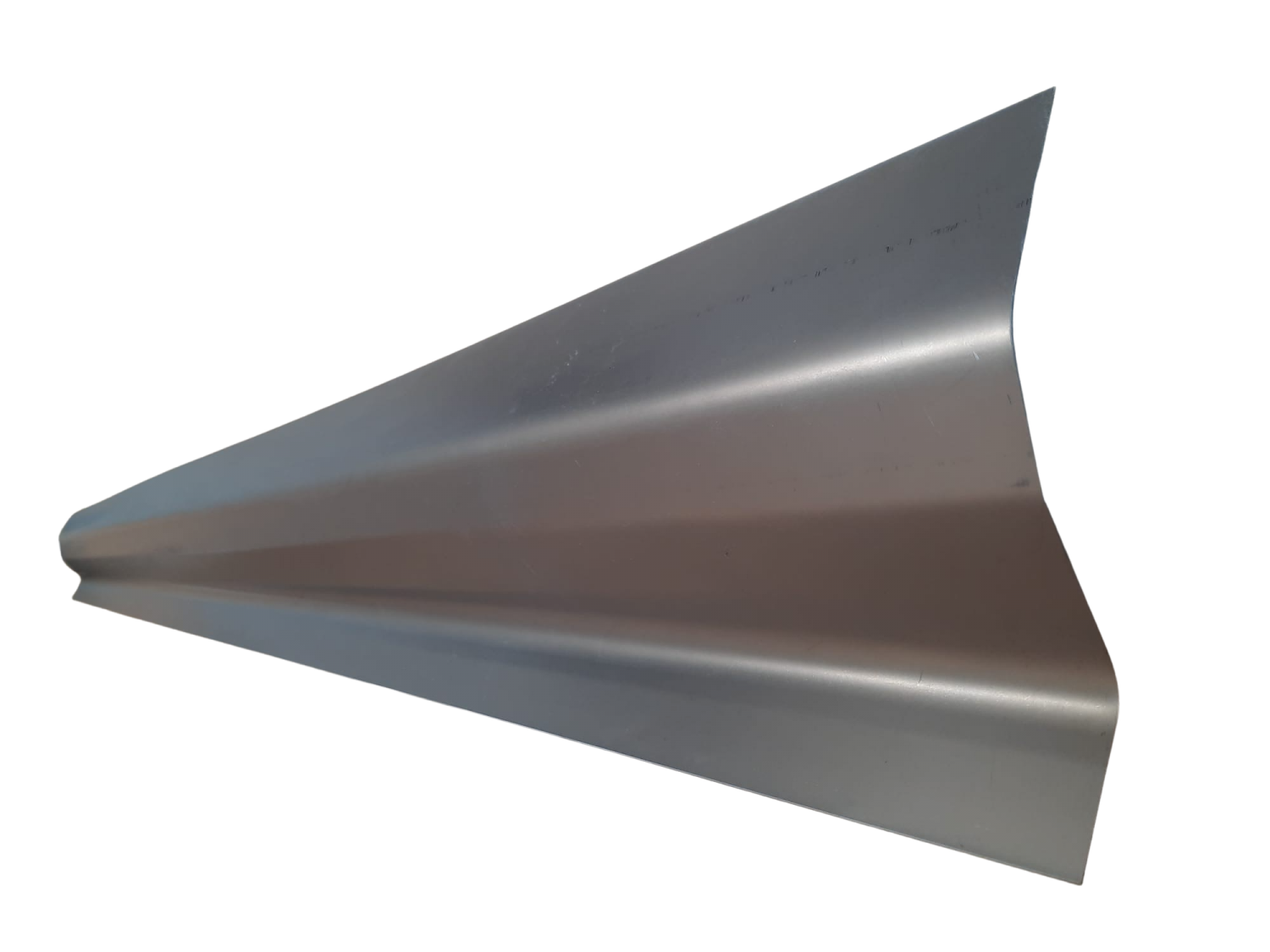 VNÚTORNÝ PRAH DODGE DURANGO 04-09