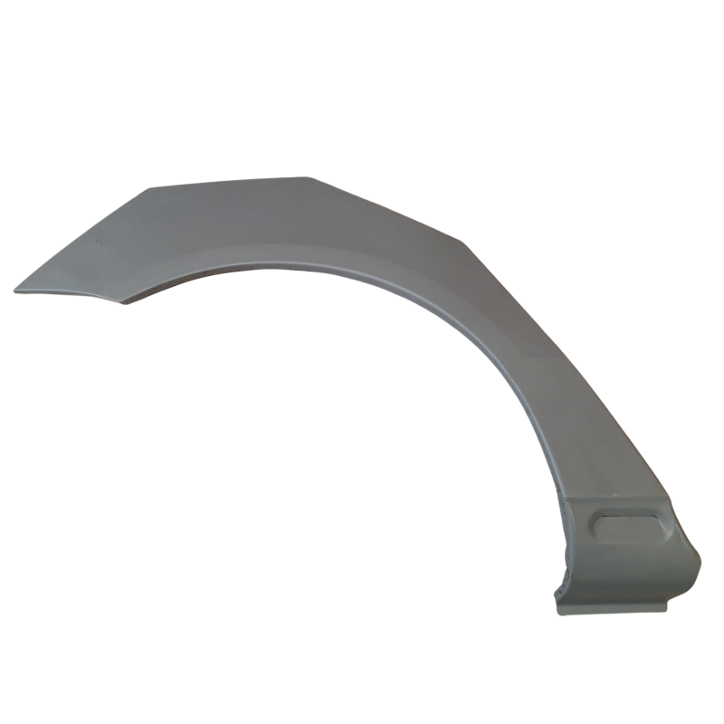 KIT REPARAȚIE ARIPA SPATE DREAPTA VW PASSAT B6 05-11