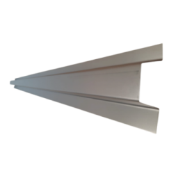 TOYOTA HILUX 05-15 INNER THRESHOLD