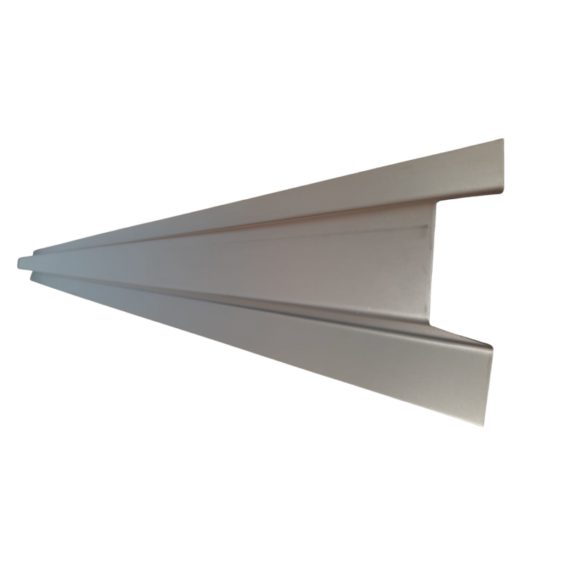 TOYOTA HILUX 05-15 INNER THRESHOLD