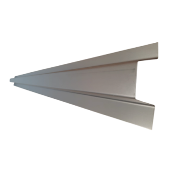 TOYOTA HILUX 05-15 INNER THRESHOLD