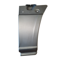 MERCEDES SPRINTER 06-18 BŁOTNIK TYLNY LEWY