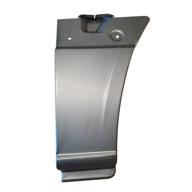 ARIPA SPATE STÂNGĂ MERCEDES SPRINTER 06-18 ARIPA SPATE STÂNGĂ MERCEDES SPRINTER 06-18