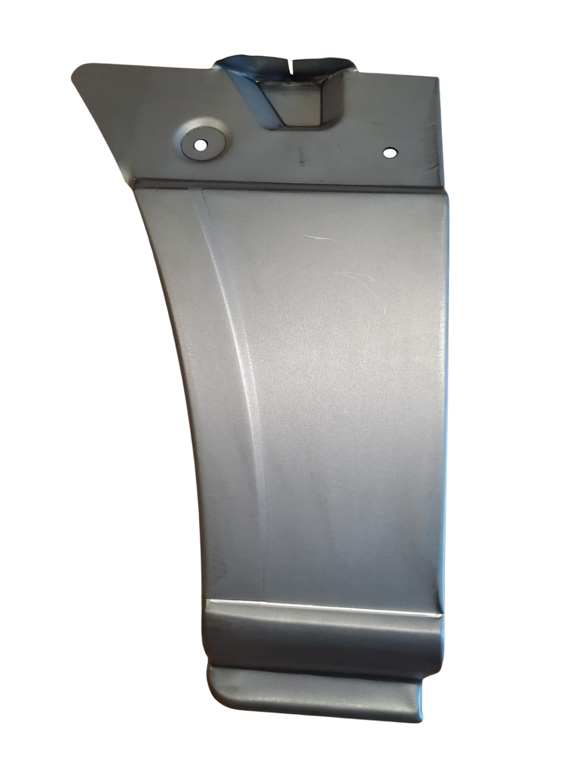 MERCEDES SPRINTER 06-18 JOBB HÁTSÓ SÁRVÉDŐ