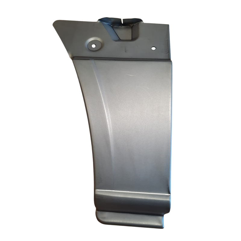 MERCEDES SPRINTER 06-18 REAR RIGHT FENDER